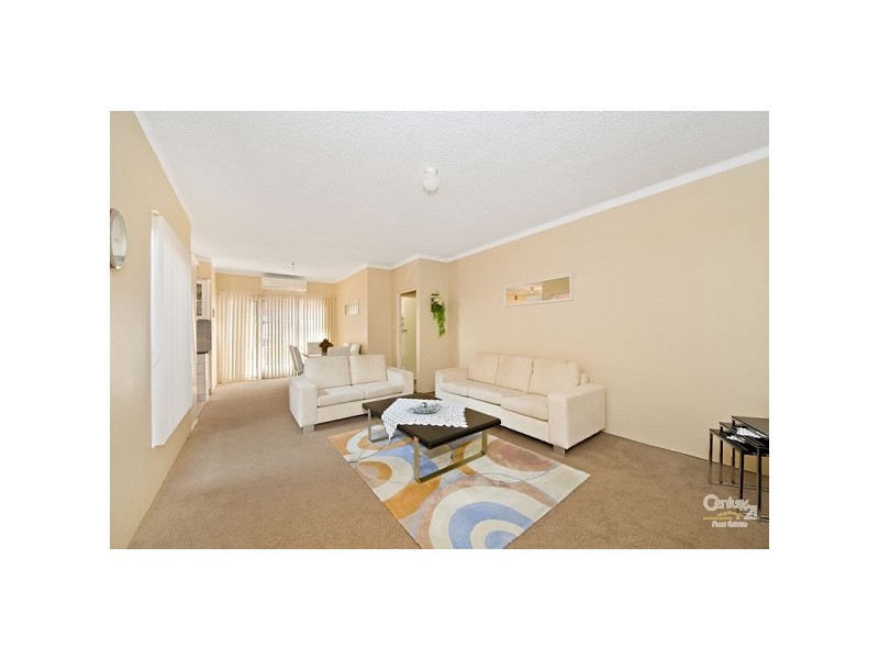 7/20 Crawford Road, Brighton-le-sands NSW 2216