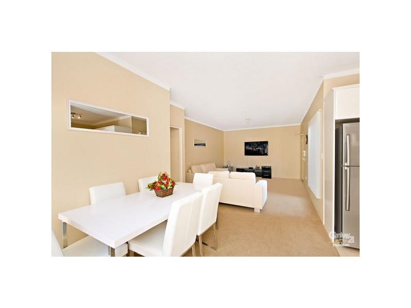 7/20 Crawford Road, Brighton-le-sands NSW 2216