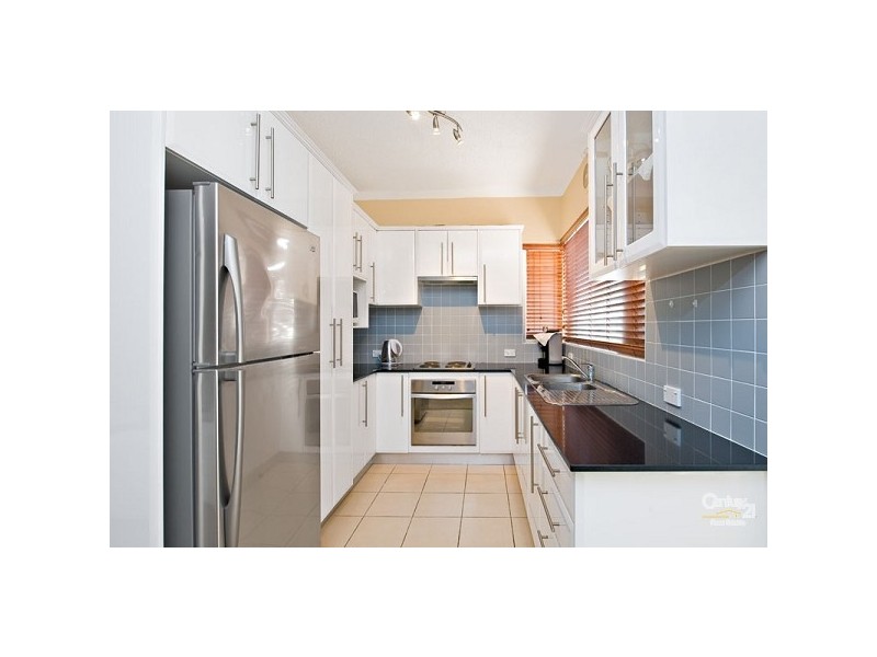 7/20 Crawford Road, Brighton-le-sands NSW 2216