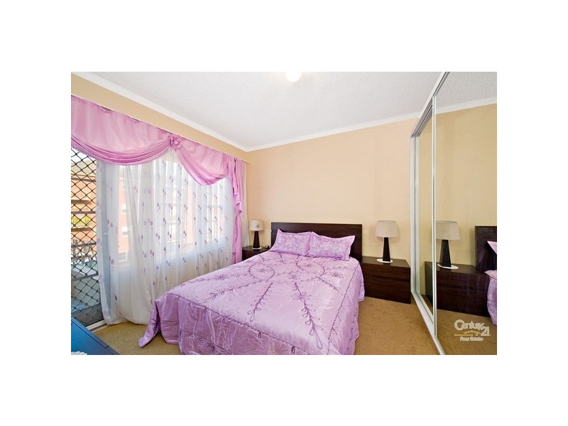 7/20 Crawford Road, Brighton-le-sands NSW 2216