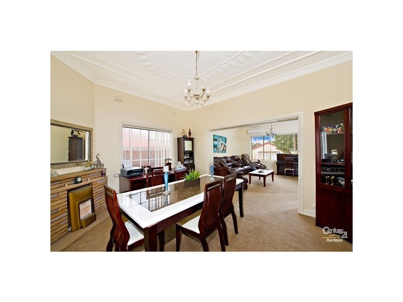 7 Cashman Road, Brighton-le-sands NSW 2216