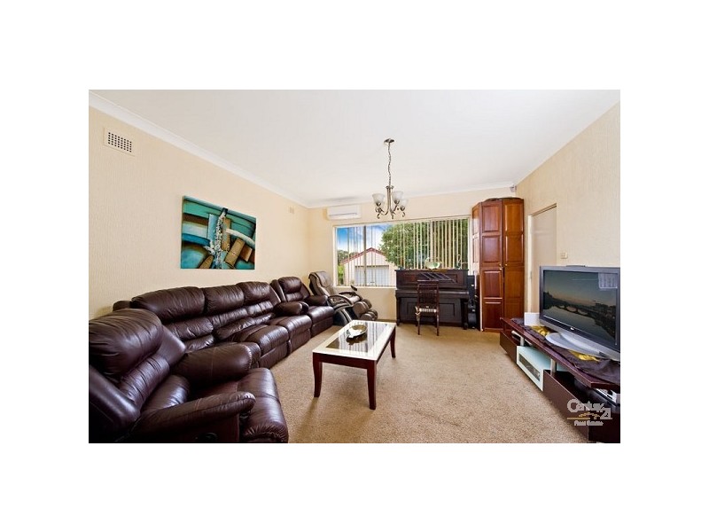 7 Cashman Road, Brighton-le-sands NSW 2216