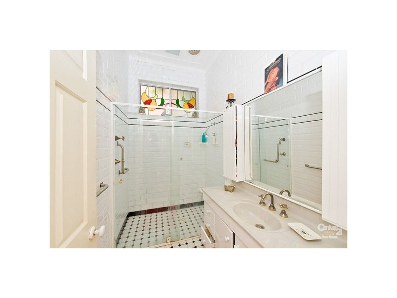 7 Cashman Road, Brighton-le-sands NSW 2216