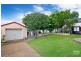 7 Cashman Road, Brighton-le-sands NSW 2216