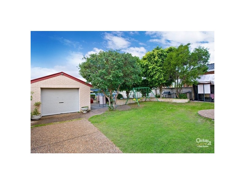 7 Cashman Road, Brighton-le-sands NSW 2216