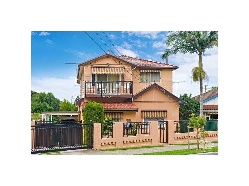 52 Margate Street, Ramsgate NSW 2217