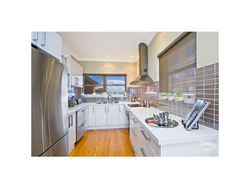 17/124 The Grand Parade, Brighton-le-sands NSW 2216