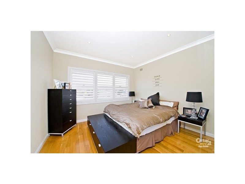 17/124 The Grand Parade, Brighton-le-sands NSW 2216