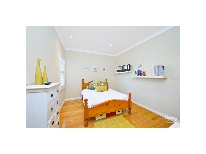 17/124 The Grand Parade, Brighton-le-sands NSW 2216