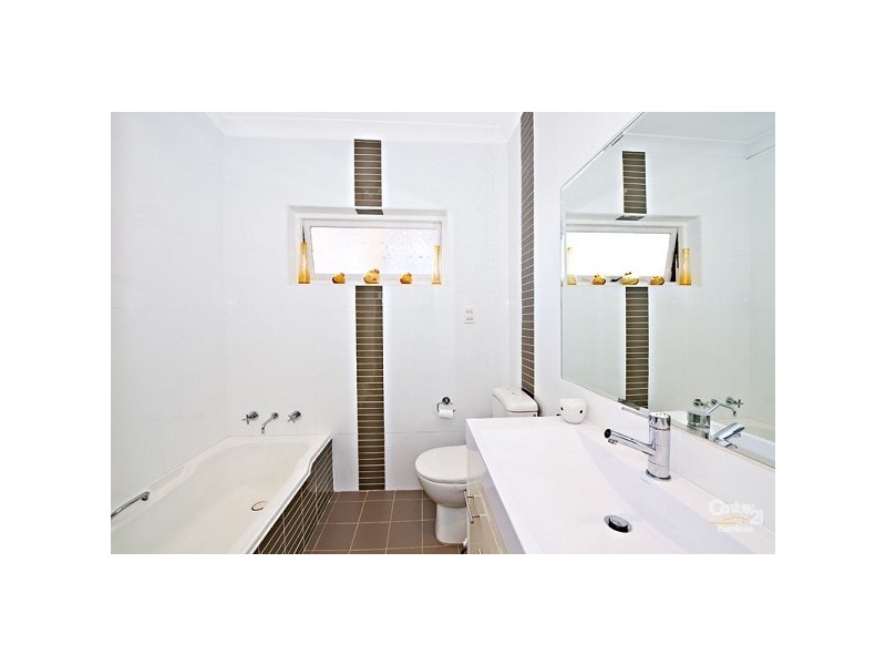 17/124 The Grand Parade, Brighton-le-sands NSW 2216