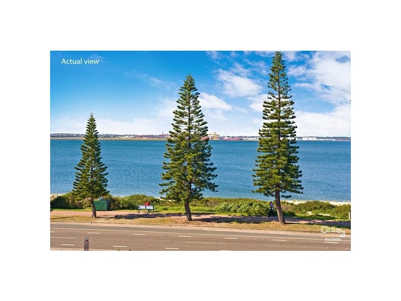 17/124 The Grand Parade, Brighton-le-sands NSW 2216