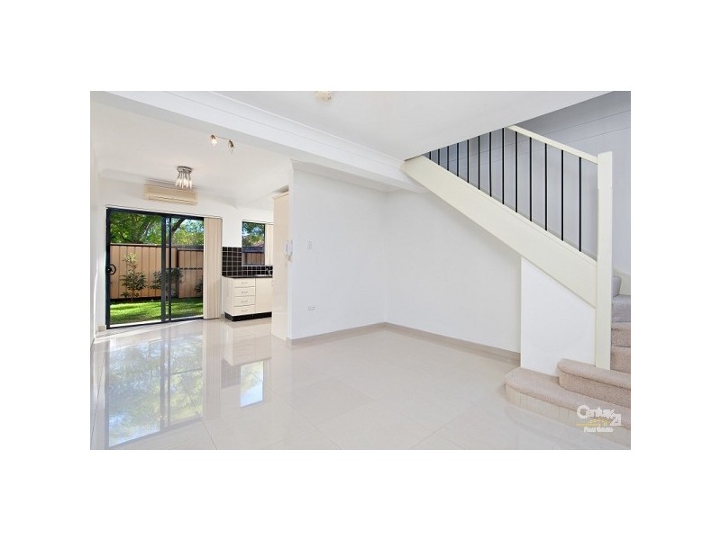 4/12 Kurnell Street, Brighton-le-sands NSW 2216