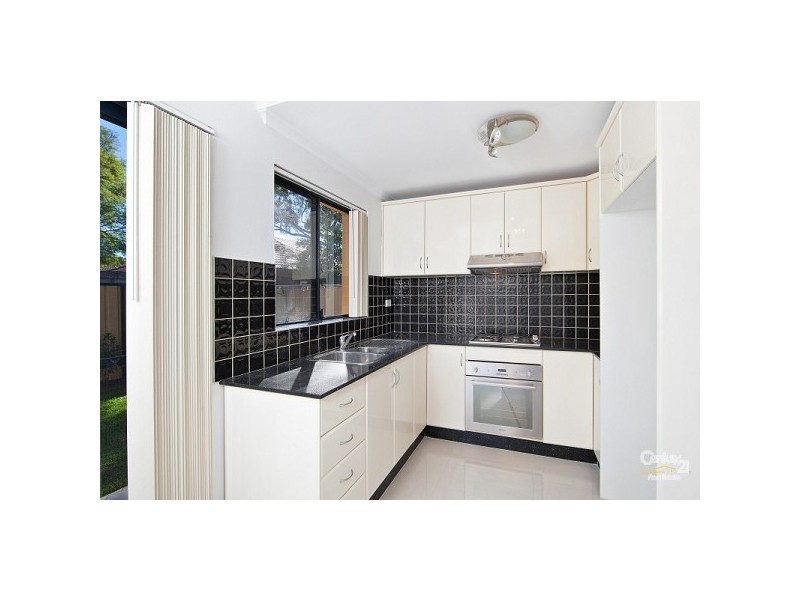 4/12 Kurnell Street, Brighton-le-sands NSW 2216