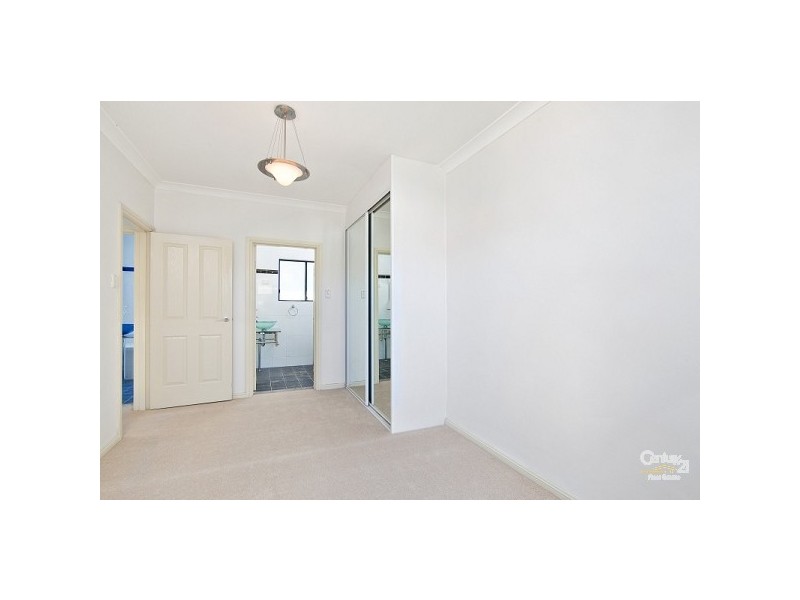 4/12 Kurnell Street, Brighton-le-sands NSW 2216