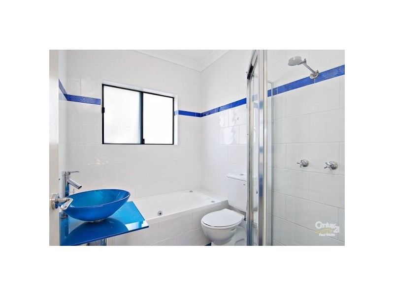 4/12 Kurnell Street, Brighton-le-sands NSW 2216