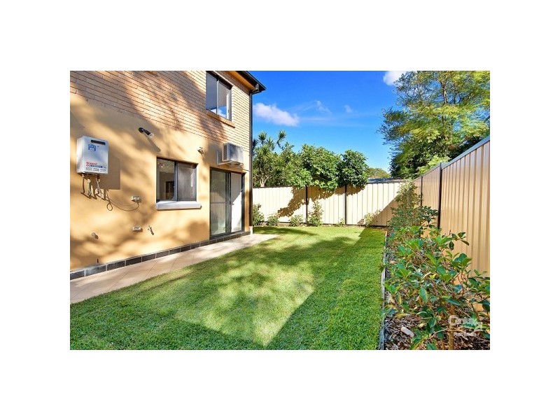 4/12 Kurnell Street, Brighton-le-sands NSW 2216