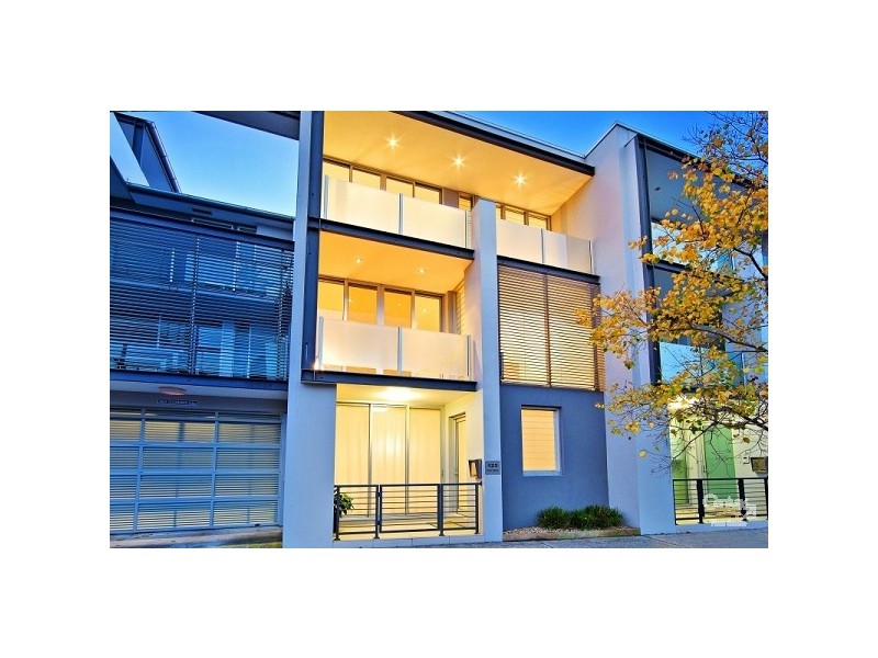 125 Portman Street, Zetland NSW 2017