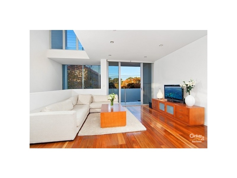 125 Portman Street, Zetland NSW 2017