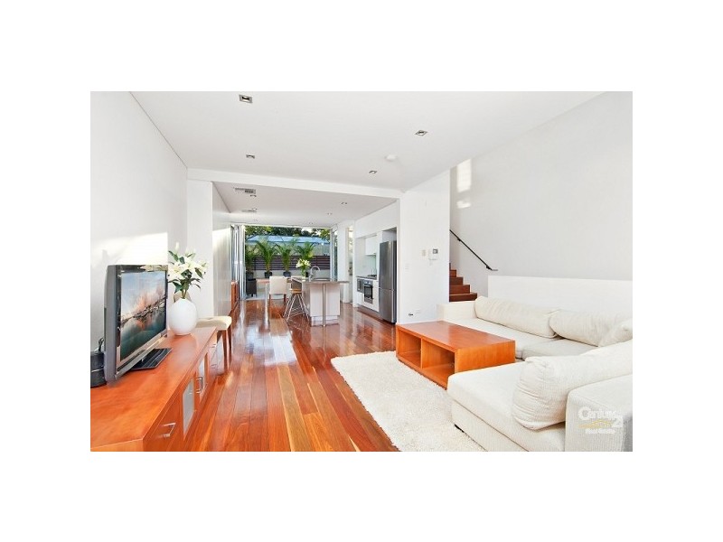 125 Portman Street, Zetland NSW 2017