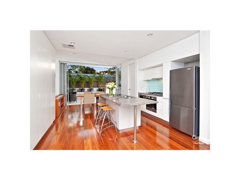 125 Portman Street, Zetland NSW 2017