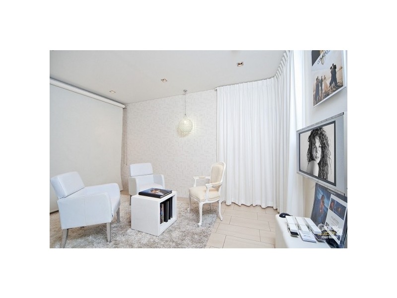 125 Portman Street, Zetland NSW 2017