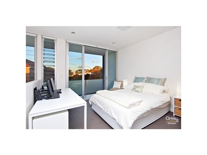 125 Portman Street, Zetland NSW 2017