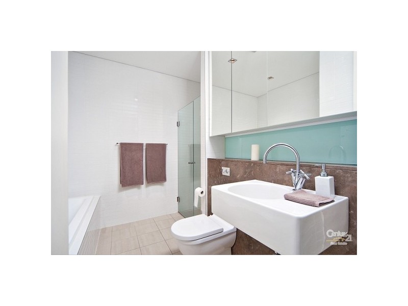 125 Portman Street, Zetland NSW 2017