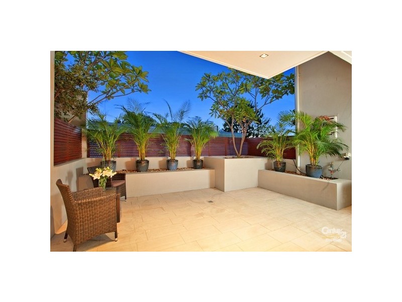 125 Portman Street, Zetland NSW 2017