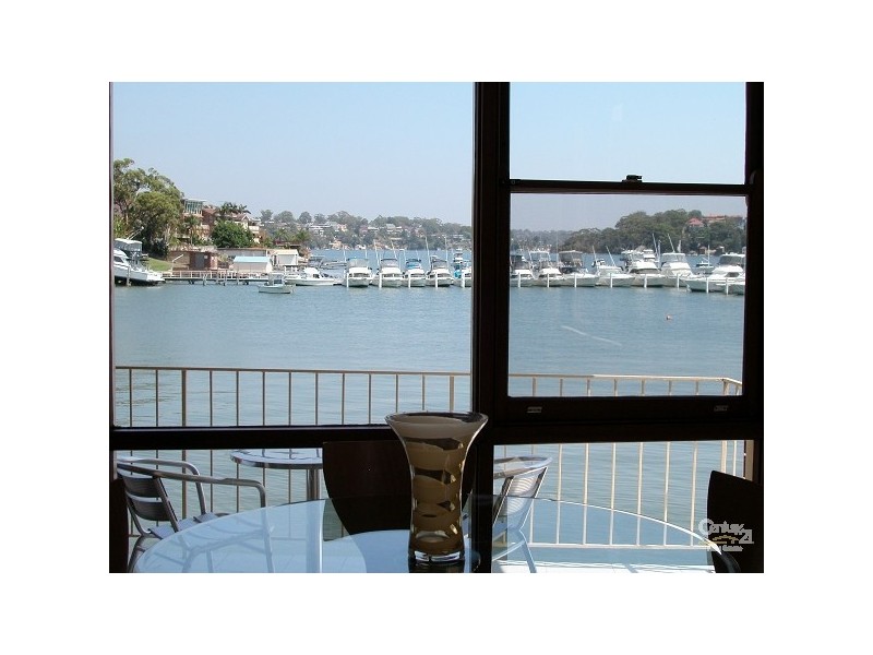 19 Clare Street, Sylvania NSW 2224