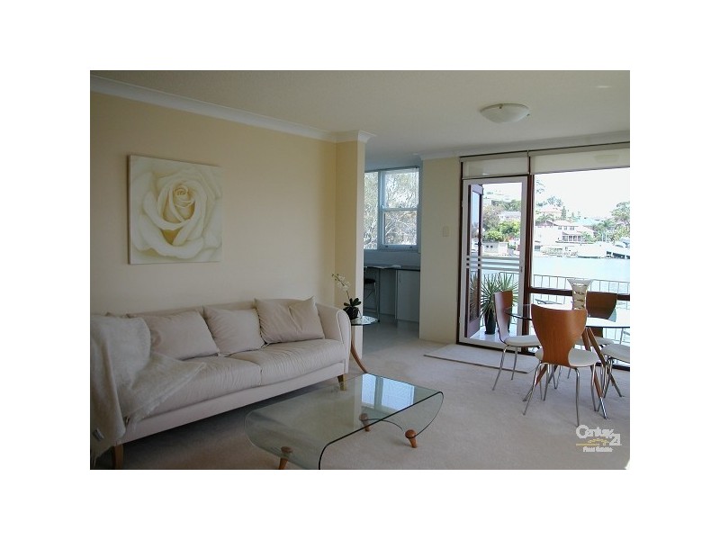 19 Clare Street, Sylvania NSW 2224