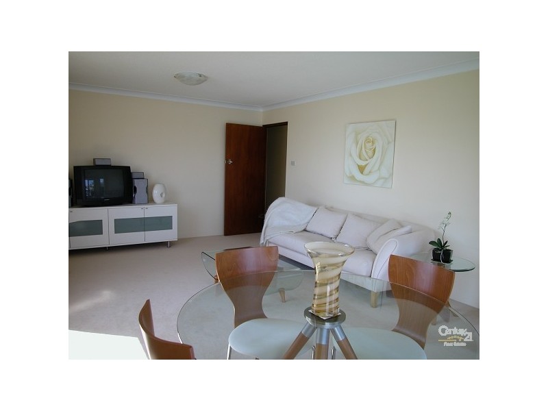 19 Clare Street, Sylvania NSW 2224