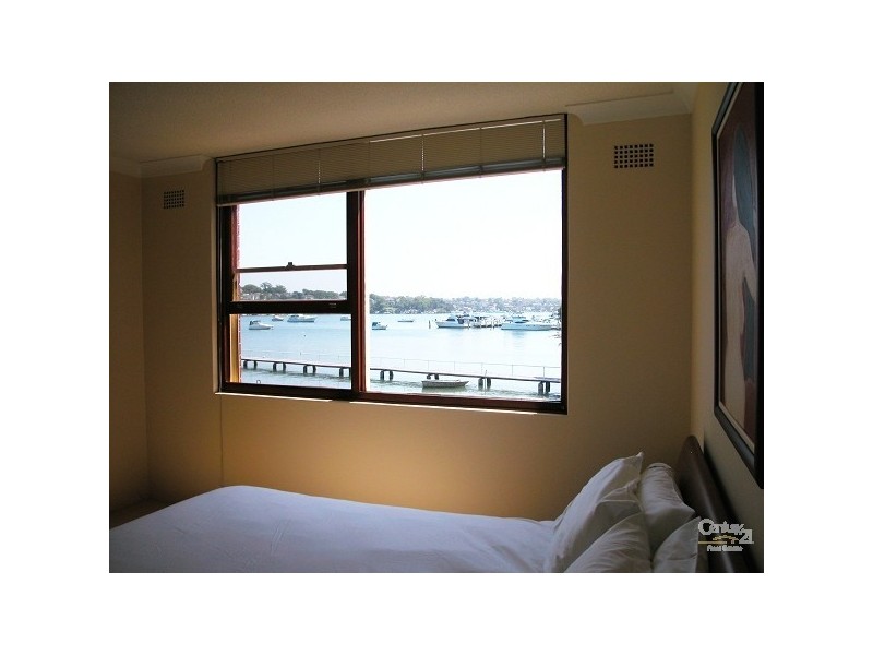 19 Clare Street, Sylvania NSW 2224