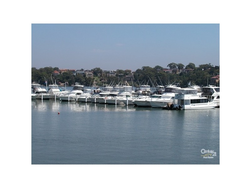 19 Clare Street, Sylvania NSW 2224