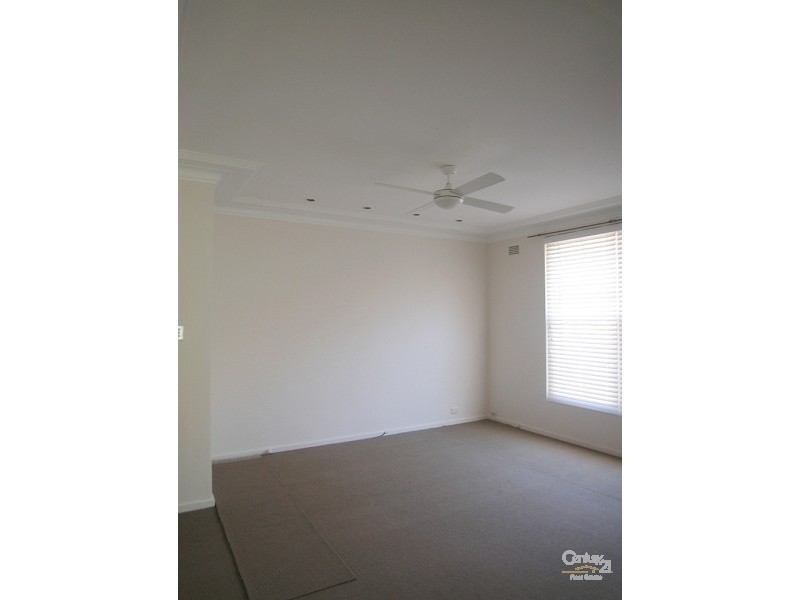 11 Hercules Road, Brighton-le-sands NSW 2216