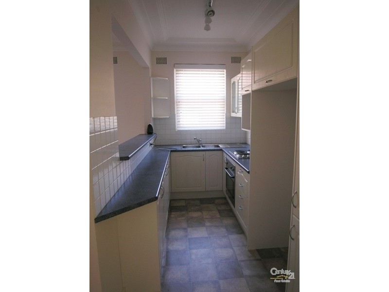 11 Hercules Road, Brighton-le-sands NSW 2216