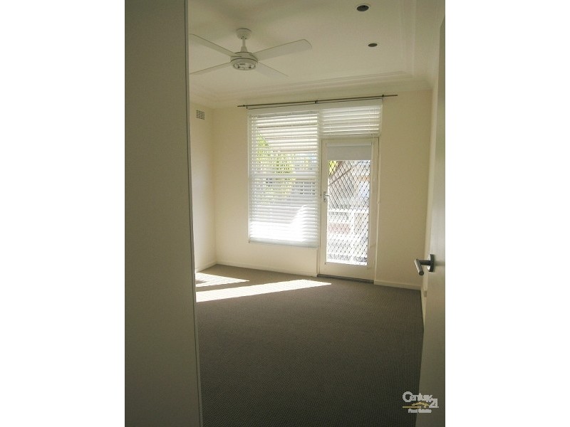 11 Hercules Road, Brighton-le-sands NSW 2216