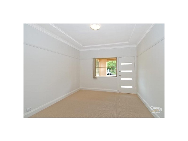 50 Monterey Street, Monterey NSW 2217