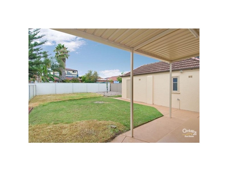 50 Monterey Street, Monterey NSW 2217