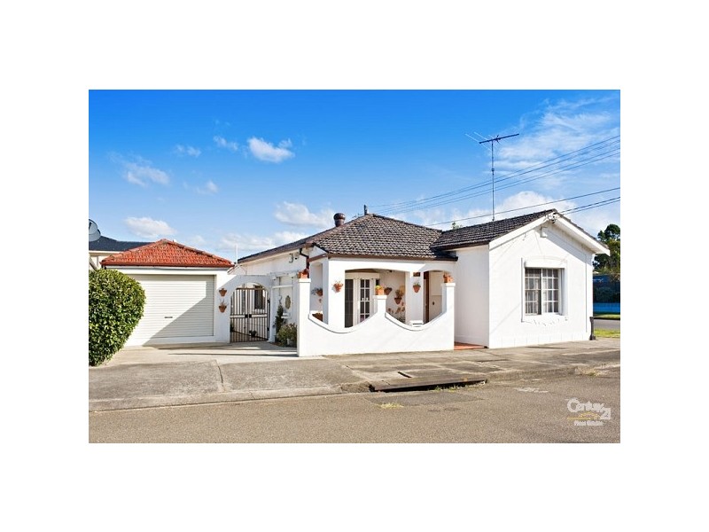 32 Rowley Street, Brighton-le-sands NSW 2216