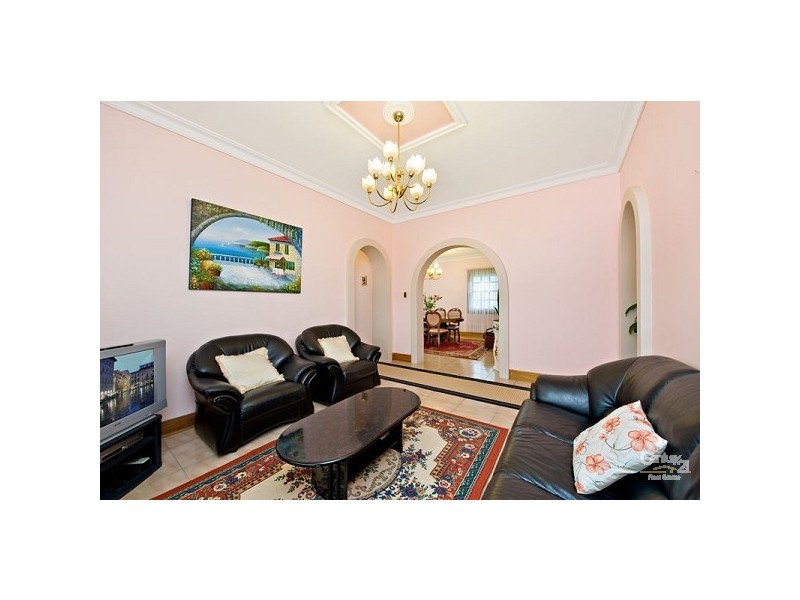 32 Rowley Street, Brighton-le-sands NSW 2216