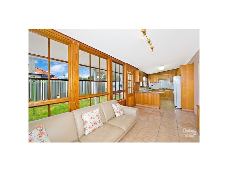 32 Rowley Street, Brighton-le-sands NSW 2216