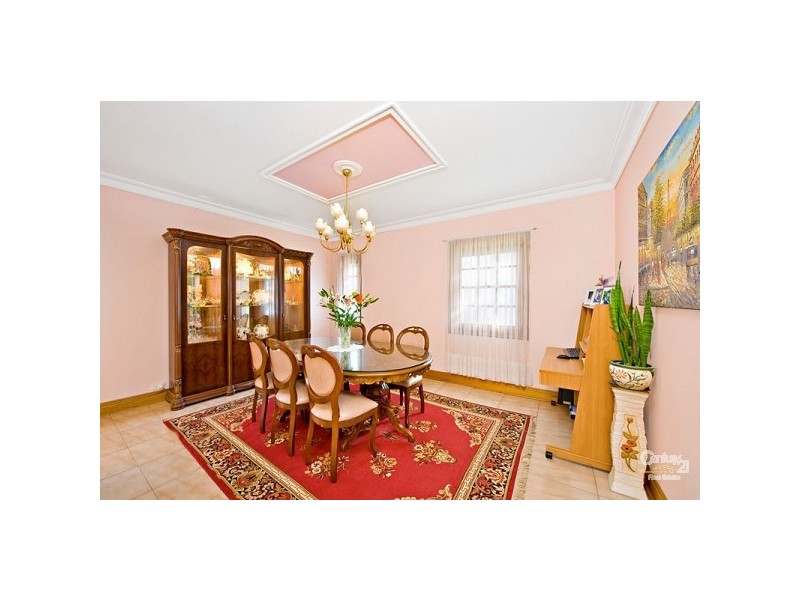 32 Rowley Street, Brighton-le-sands NSW 2216