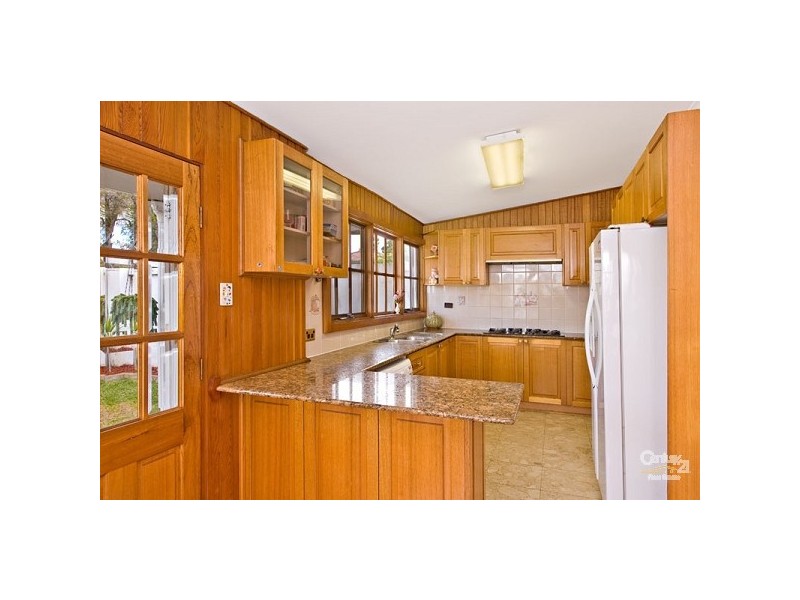 32 Rowley Street, Brighton-le-sands NSW 2216