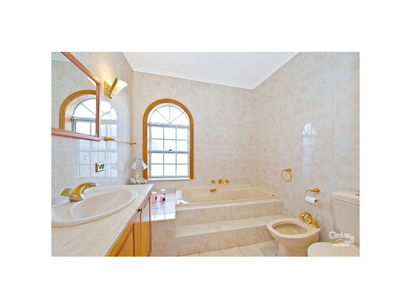 32 Rowley Street, Brighton-le-sands NSW 2216