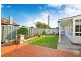 32 Rowley Street, Brighton-le-sands NSW 2216