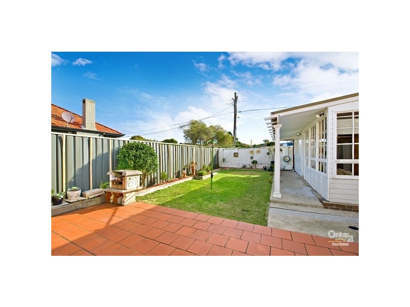 32 Rowley Street, Brighton-le-sands NSW 2216