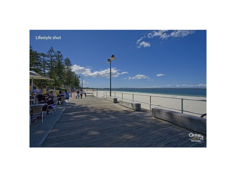 32 Rowley Street, Brighton-le-sands NSW 2216