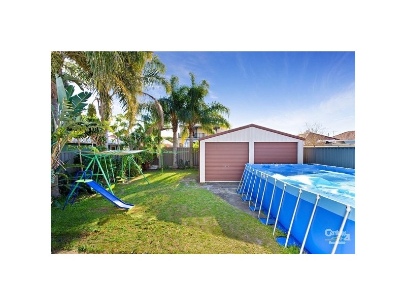 35 Monterey Street, Monterey NSW 2217