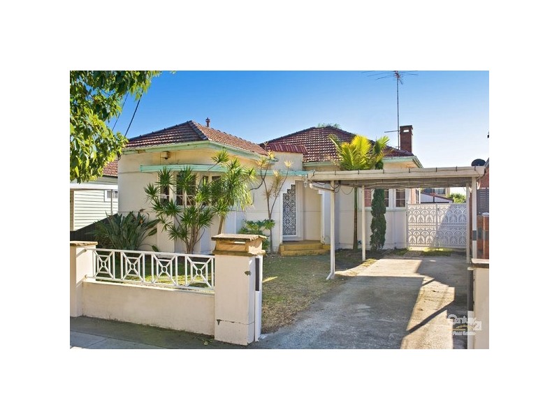 35 Monterey Street, Monterey NSW 2217