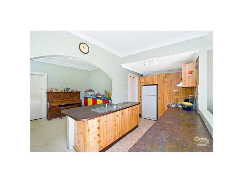 35 Monterey Street, Monterey NSW 2217